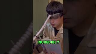 Coke spilled all over him#study #funny  #learningmethods