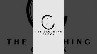 The concept logo under logo design service. #logo #logodesign #graphicdesign #shortvideo #shorts