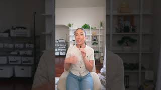 ✨3 Editing Tips to increase views using the NEW Adobe Premiere Pro Mobile App!