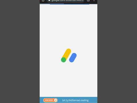 AdSense Loading Method: A/B Testing for Optimal Ad Performance #adsenseloadingtrick2023