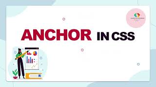 Learn CSS3 in Manipuri (Anchor tag state)