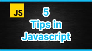 Struggling with Javascript? Try This!