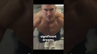 Small Steps, Big Dreams: A Journey to Success #dreamjourney#successstories#SmallStepsBigDreams