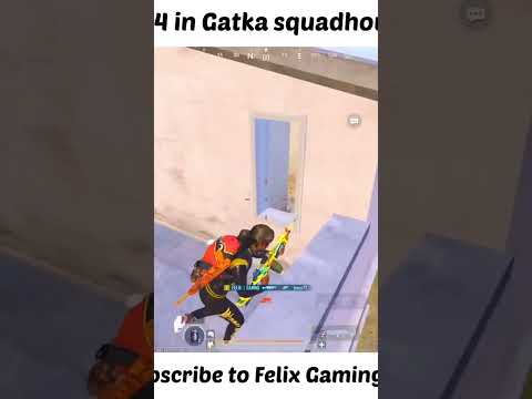 😎#youtube #short❤️❤️❤️ #pubg #gammer #love #gaming  #tending #like #youtubeshorts  #bgmi video