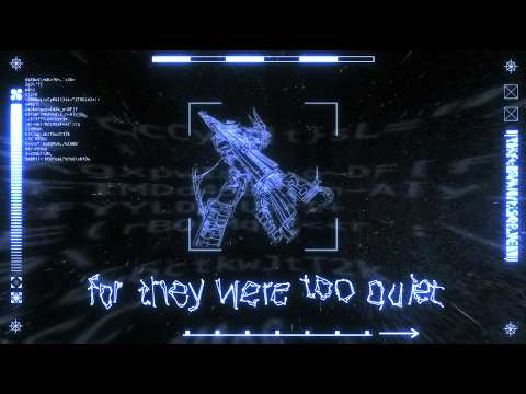 Switch Angel - Railgun (Let Me Free Your Heart) - feat. Milky Possum