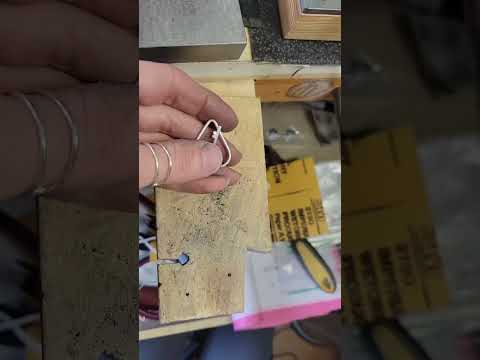 Who says fashion can't spark growth? I'm proving it can with every jewelry piece I design