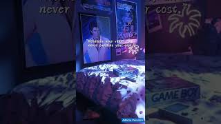 ⭐Value Over Validation.⭐ #lifehacks #advice