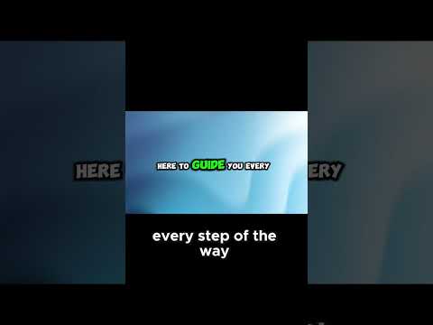 Feeling Stuck  Here's How to Start Your Journey