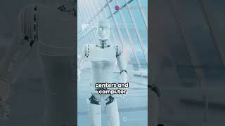 AlphaEvolve: DeepMind's AI Problem Solver