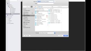 Make a custom button with Xojo canvas