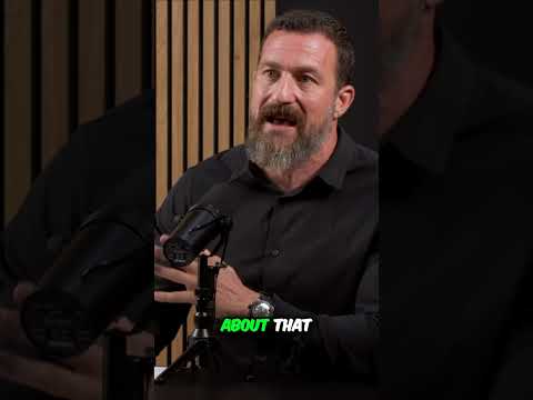 Mastering Internal Dialogue: The Key to Self-Honesty and Growth