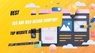 Boost Your Business  The Power of SEO and Web Design 2024