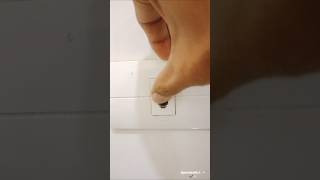 Telephone socket off line. #spacetech @SpaceTechIX1