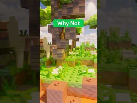 Brickcraft - The Best Lego Pack You Have Never Heard Of!