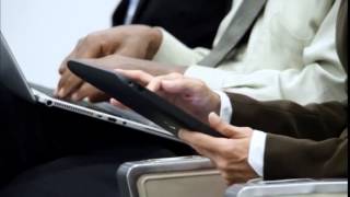 Data#3 and HP Partnership