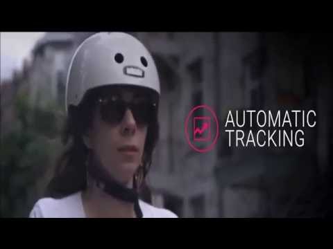 Future technology  [ inventions ] that will change the world