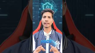 You can hack😱 anything from this secret website 🌐। Don't❌ miss use