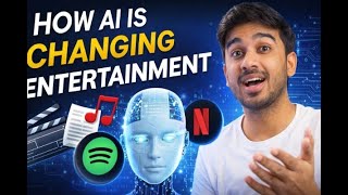 ccbp 4.0 academy helped me know about applications of AI | nxtwave student reviews
