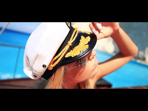 CONNECT - DOMAĆA PILETINA / road trip video 2014