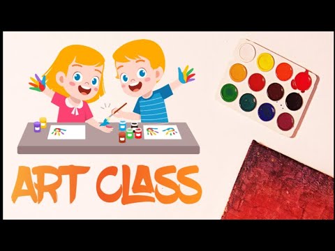 Students art works. #artoftheday #artcreativity