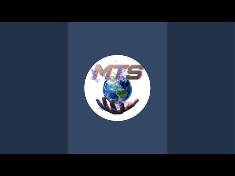MTS FIRST IRL STREAM
