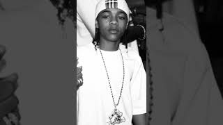 #boombaptypebeat #rap #boombapfreestylebeat #boombap #freestyletypebeat #boombapbeatoldschool