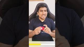 What is UAT | User Acceptance Testing
