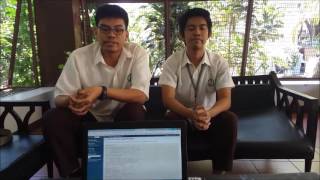 PyBrain Data Mining Tools