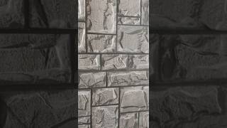18×12 Elevation wall tile #natarajtiles #tiledesign #tiles #nagpur #tile #nataraj #tileshop #shorts