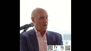 Resilient Alpha 5 Unstoppable Forces_ Investing in E-commerce & AI #ecommerceai