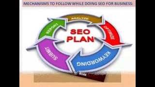 Magento Web Development Services Crowdfinch