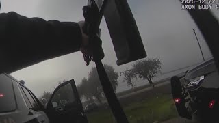 More details released on Sac County deputy-involved shooting