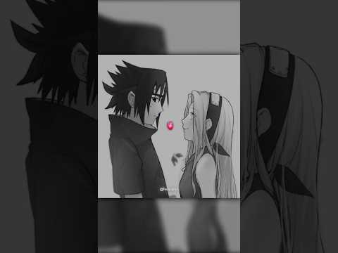 Wait for Legends 💀 #animeedit #anime