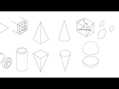 basics of isometric designing. using animate cc