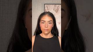 Lip Contour! #makeupforbeginners #makeuptutorialforbeginners #makeuplook #makeuplooks #contouring