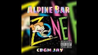 Finesse2tymes BackEnd Challenge - JayMix