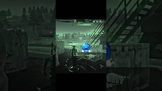 #bulldog #shivkaranyt#iosfreefire