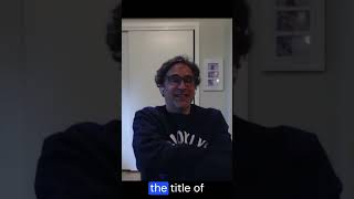 The Origin of How Many CTOs Does It Take