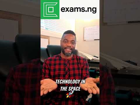 Master AI Tools for Students & Teachers! (Exams.ng)