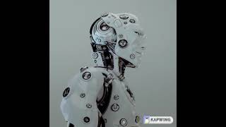 The rise of artificial intelligence by mini TechBuzz