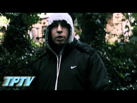 TPTV - Odotsheaman | TTS | @NSTAR_TPTV