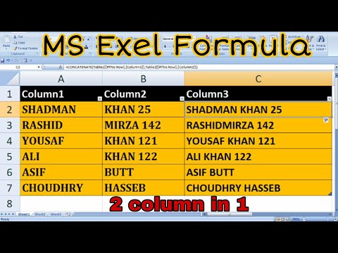 ms excel basics /ms excel number format/ms excel formulas