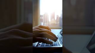 part 2 #smartphone #technewsbyai #techrevolution #technology #techai #4m #facts #aitechnology #5g