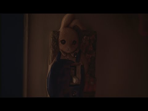 “Carry That Weight” - Jakob Owens Short Horror Contest 2022 @onsetpass1436