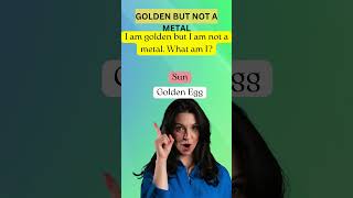 Mind-Bending Riddles & Brain Teasers! #riddles #brainteasers #mindgames #puzzlechallenges #shorts