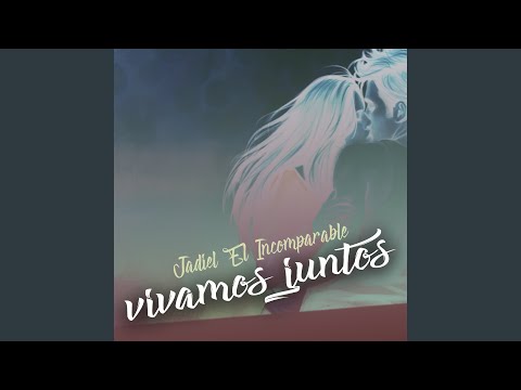 Vivamos Juntos