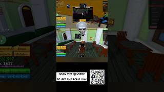 BEST Blox Fruits Trade Scam Script [26 Update🎁] Working Delta Free Permanent Fruits Pastebin 2025