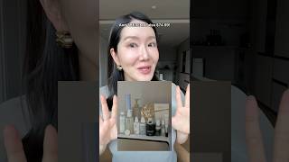 [OPENED] ME TIME Glow Box is here!!! Kbeauty box with FREE Global Shipping