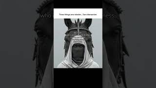 Three things. one mission,Zero distraction #GrindMode #StayMotivated #HustleHard #NoExcuses #Dream