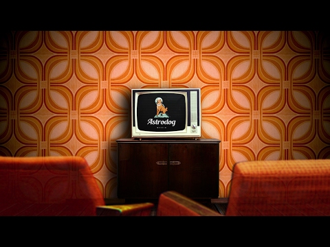 Kitchener Waterloo Video Production Reel | Astrodog Media
